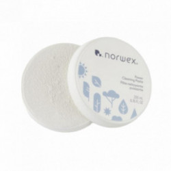 Norwex Cleaning Paste Valymo pasta 200ml