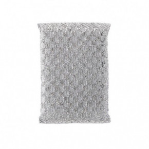 Norwex SpiriSponge Skrāpjšvamme 1gab.