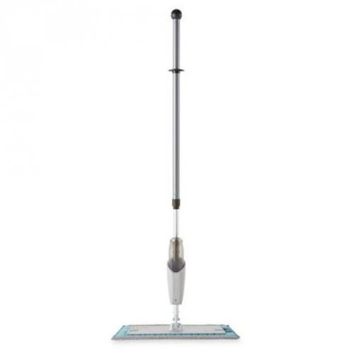 Norwex Spray Mop Attachment Purkštuvas grindų komplektui 1 vnt.