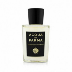 Acqua Di Parma Magnolia infinit kvepalų atomaizeris moterims EDP 5ml