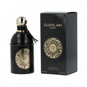 Guerlain Santal royal parfüüm atomaiser unisex EDP 5ml