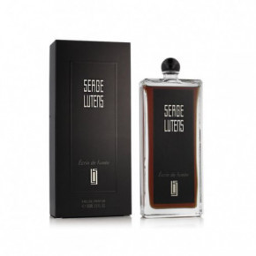 Serge Lutens écrin de fumée kvepalų atomaizeris unisex EDP 5ml