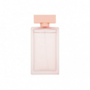 Narciso Rodriguez For her parfüüm atomaiser naistele EDP 5ml