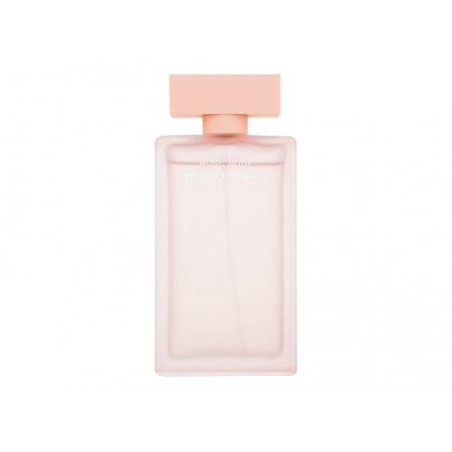 Narciso Rodriguez For her kvepalų atomaizeris moterims EDP 5ml