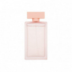 Narciso Rodriguez For her kvepalų atomaizeris moterims EDP 5ml