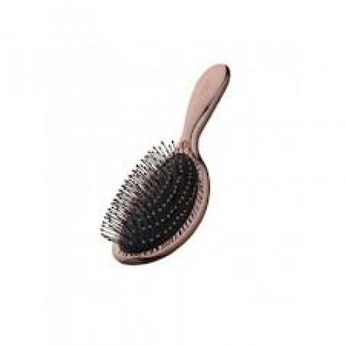 HH Simonsen Wonder Brush Plaukų šepetys Army Green