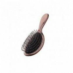 HH Simonsen Wonder Brush Plaukų šepetys Army Green