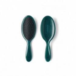 HH Simonsen Wonder Brush Plaukų šepetys Army Green