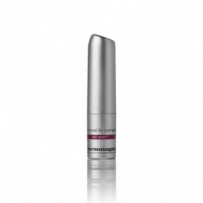 Dermalogica Renewal Lip Complex Mitrinošs, ikdienas lūpu balzams 1.7ml