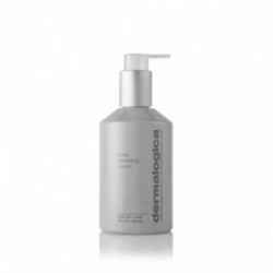 Dermalogica Body Hydrating Cream Maitinamasis kūno kremas 295ml