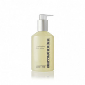 Dermalogica Conditioning Hand + Body Wash Toitev käsi- ja kehapesu 295ml