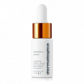 Dermalogica Biolumin - C Serum Sejas serums ar C vitamīnu 10ml