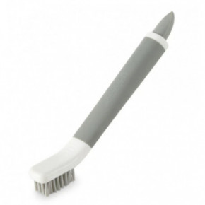 Norwex Utility Brush Universaalne puhastushari 1 tk