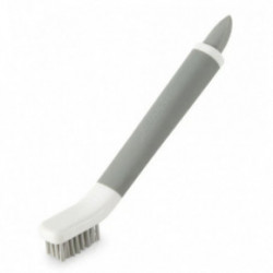 Norwex Utility Brush Universalus valymo šepetėlis 1 vnt.