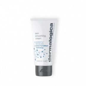Dermalogica Skin Smoothing Cream Mitrinošs krēms 15 ml