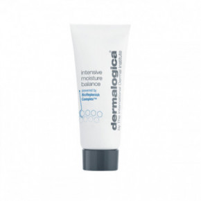 Dermalogica Intensive Moisture Balance Moisturizer 15ml