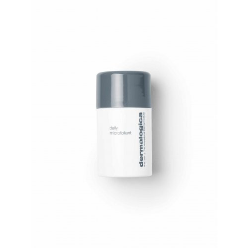 Dermalogica Daily Microfoliant Šveičiamoji pudra veido odai 74g