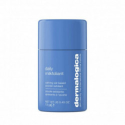 Dermalogica Daily Milkfoliant Exfoliator Raminanti veganiška šveičiamoji pudra veidui 74g