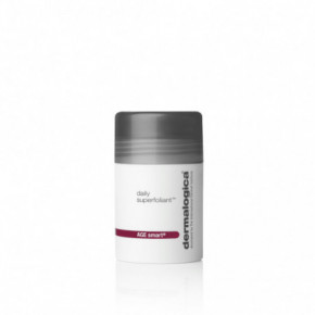 Dermalogica Daily Superfoliant Šveičiamoji pudra veido odai 13g
