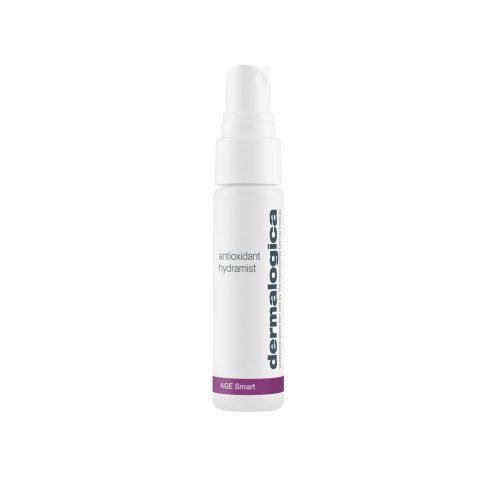 Dermalogica Antioxidant Hydramist Gaivinamasis antioksiduojantis veido tonikas 150ml