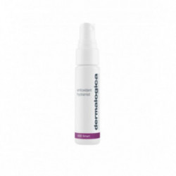 Dermalogica Antioxidant Hydramist Gaivinamasis antioksiduojantis veido tonikas 150ml