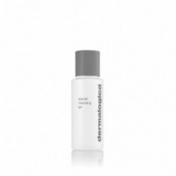 Dermalogica Special Cleansing Gel Bemuilis veido prausiklis - gelis 250ml