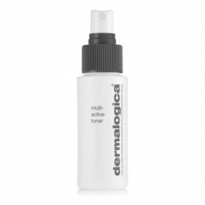 Dermalogica Multi-Active Toner Toniks sejai 50ml