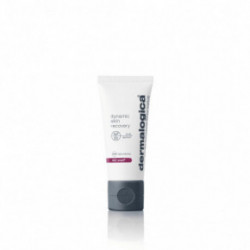 Dermalogica Dynamic Skin Recovery SPF50 Drėkinamoji priemonė padedanti kovoti su odos senėjimu 50ml