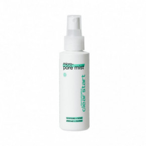 Dermalogica Micro - Pore Mist 118ml