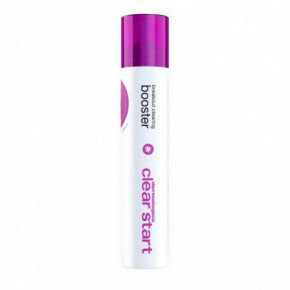 Dermalogica Breakout Clearing Booster Kiiresti toimiv vahend lööve puhul 30ml