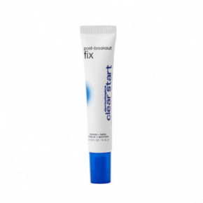 Dermalogica Post - Breakout Fix Gēls pēciekaisuma hiperpigmentācijas izgaismošanai 15 ml
