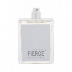 Abercrombie & Fitch Naturally fierce parfüüm atomaiser naistele EDP 5ml