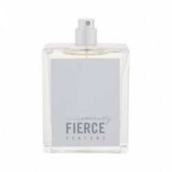 Abercrombie & Fitch Naturally fierce kvepalų atomaizeris moterims EDP 5ml