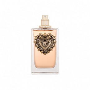 Dolce&Gabbana Devotion smaržas atomaizeros sievietēm EDP 5ml