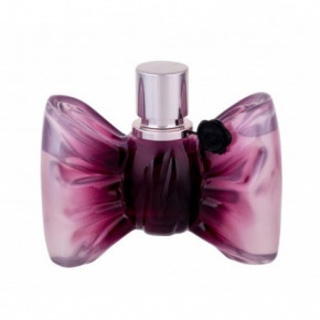 Viktor & Rolf Bonbon perfume atomizer for women EDP 5ml