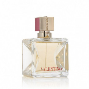 Valentino Voce viva parfüüm atomaiser naistele EDP 5ml