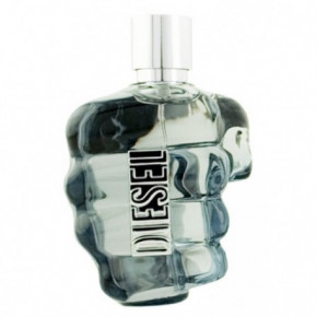 Diesel Only the brave kvepalų atomaizeris vyrams 5ml