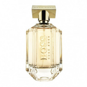 Hugo Boss Boss the scent for her perfume atomizer for women EDP 5ml