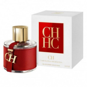 Carolina Herrera parfüüm atomaiser naistele EDT 5ml