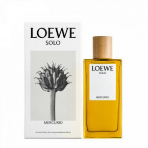 LOEWE parfüüm atomaiser meestele EDP 5ml