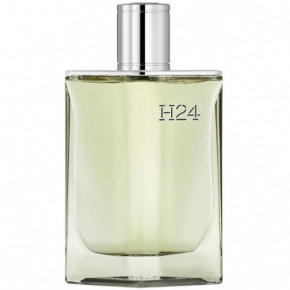 Hermes H24 parfüüm atomaiser meestele EDP 5ml