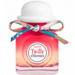 Hermes Twilly d’hermes tutti kvepalų atomaizeris moterims EDT 5ml