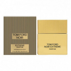 Tom Ford Noir extreme kvepalų atomaizeris vyrams PARFUME 5ml