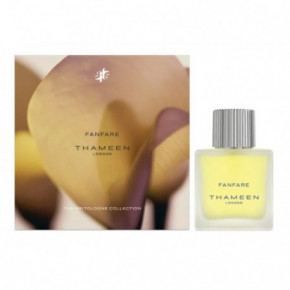 Thameen Fanfare parfüüm atomaiser unisex COLOGNE 5ml