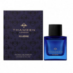 Thameen Rivière kvepalų atomaizeris unisex PARFUME 5ml