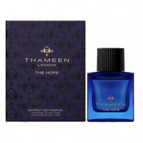 Thameen The hope parfüüm atomaiser unisex PARFUME 5ml