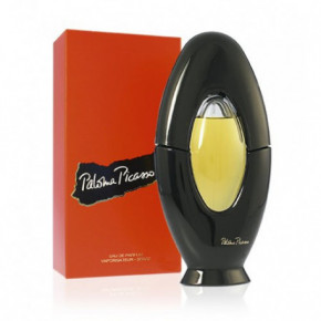 Paloma Picasso Paloma picasso kvepalų atomaizeris moterims EDP 5ml