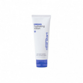 Dermalogica Breakout Soothing Hydrating Lotion Kerge konsistentsiga niisutav losjoon 59ml