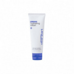 Dermalogica Breakout Soothing Hydrating Lotion Lengvos konsistencijos drėkinamasis kremas, losjonas 59ml