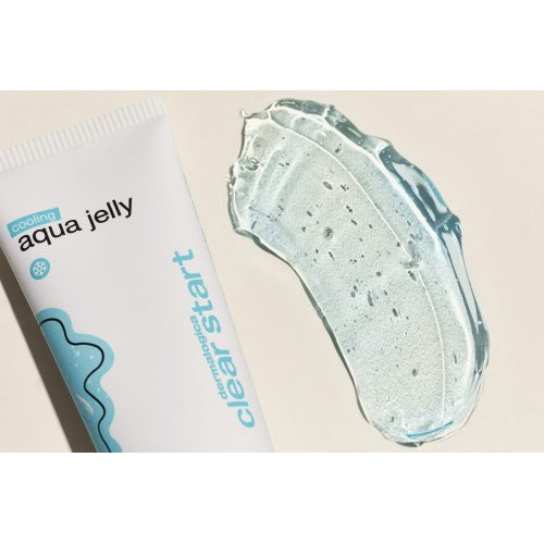 Dermalogica Cooling Aqua Jelly Probleminės odos drėkiklis 59ml